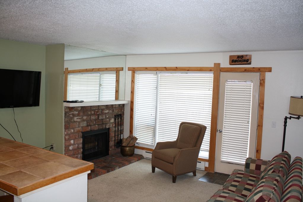 Der Steiermark Breckenridge Room photo